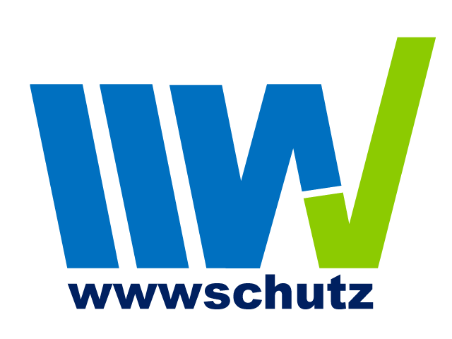 Logo wwwschutz